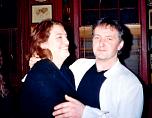 thalia and john connolly.jpg